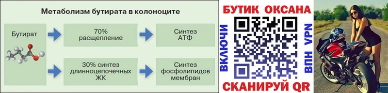 МЕГА как войти  закладка  Валуйки  Бутират 1.4BDO 