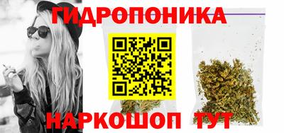 гашишное масло Малгобек